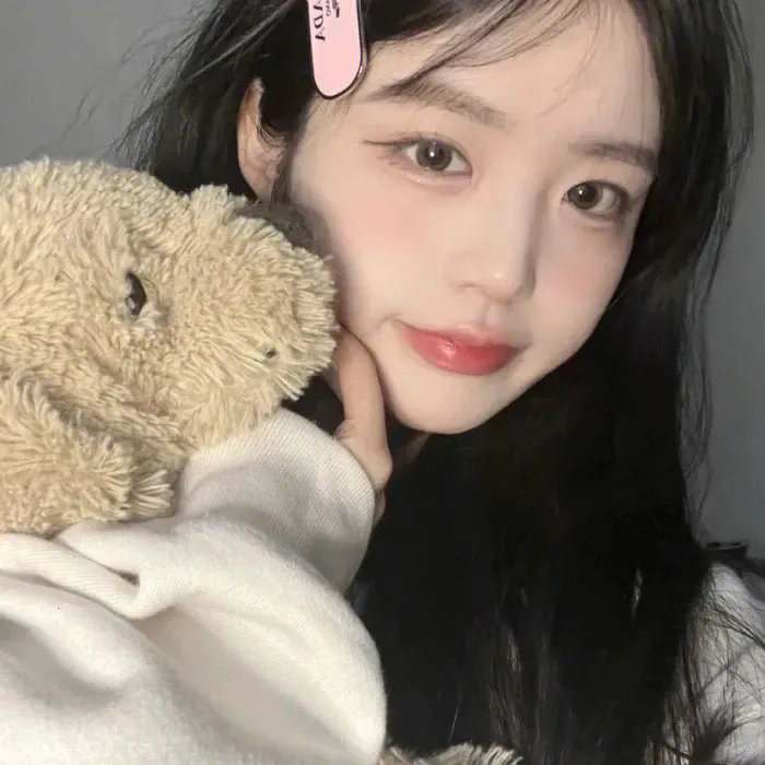 麦霸英雄
