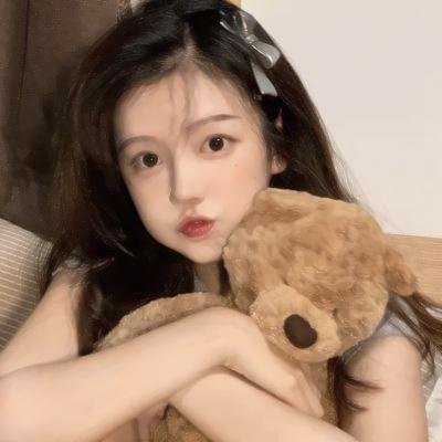 魅影追击