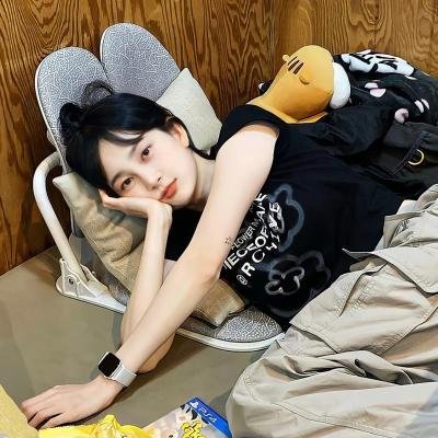 大法师传奇