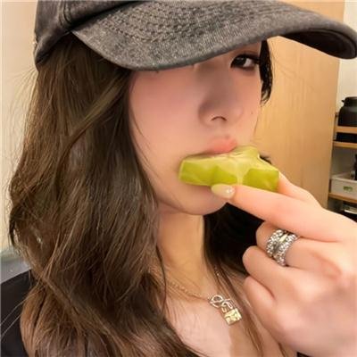 爱上坏女孩