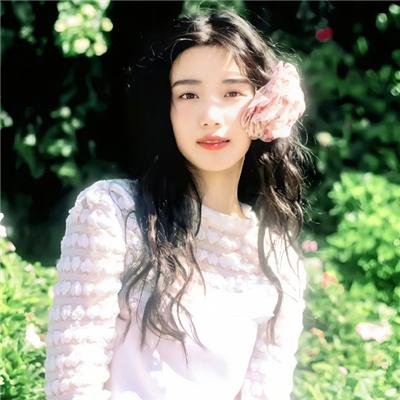 救起池中的猎豹