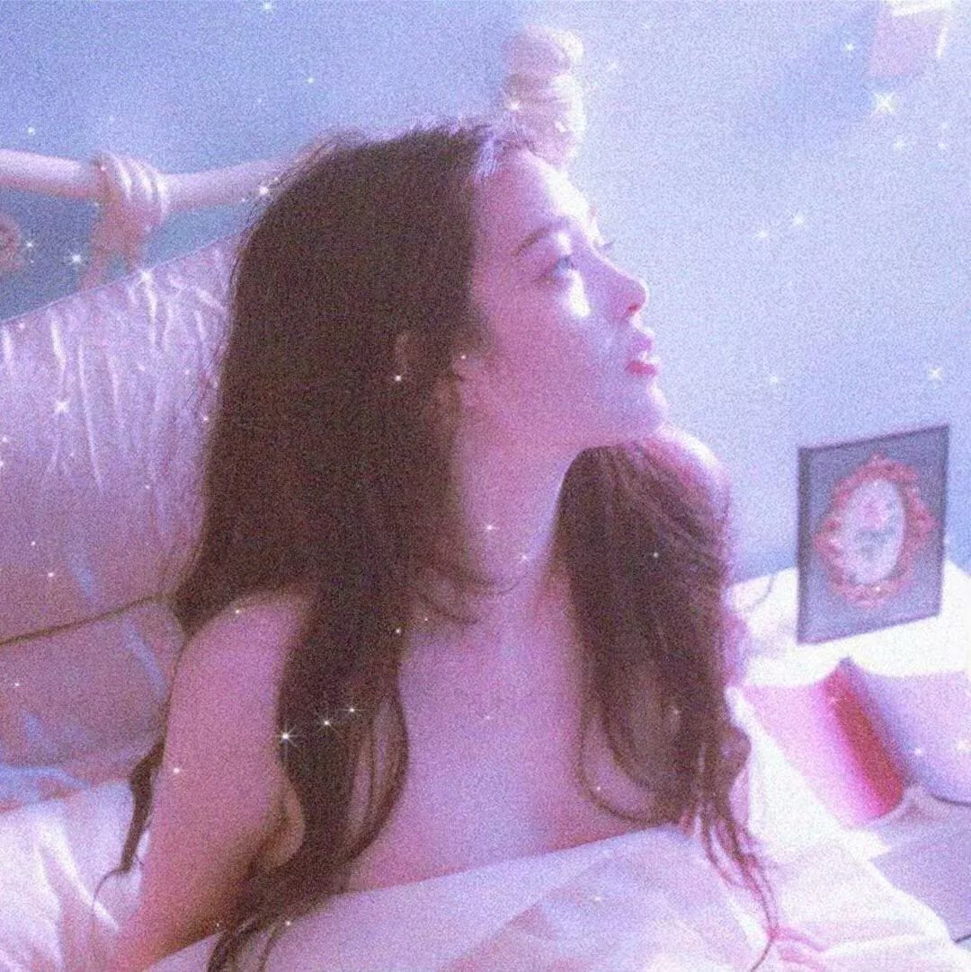 误杀