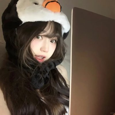 青之瞬间