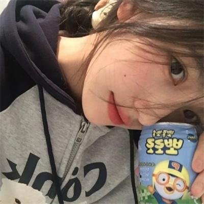 小森林 冬春篇