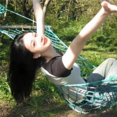 致那些得不到保护的人