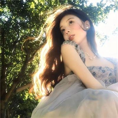 魔发精灵3