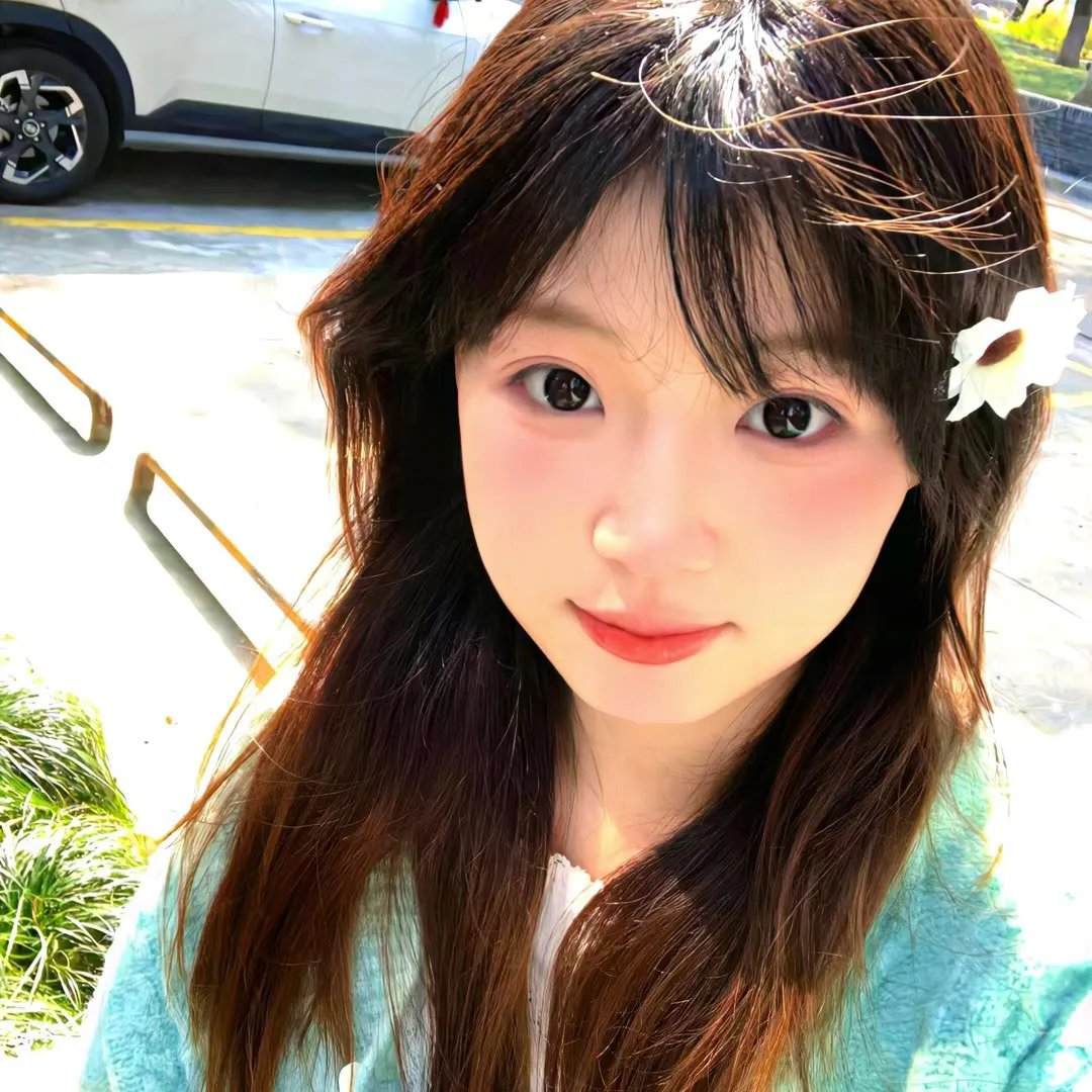 畸人列传粤语
