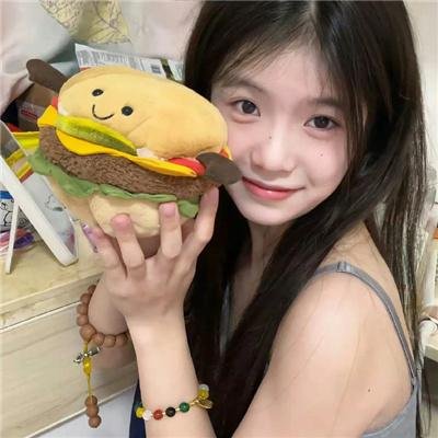 粗点心战争第一季