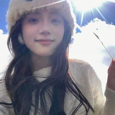 组织者