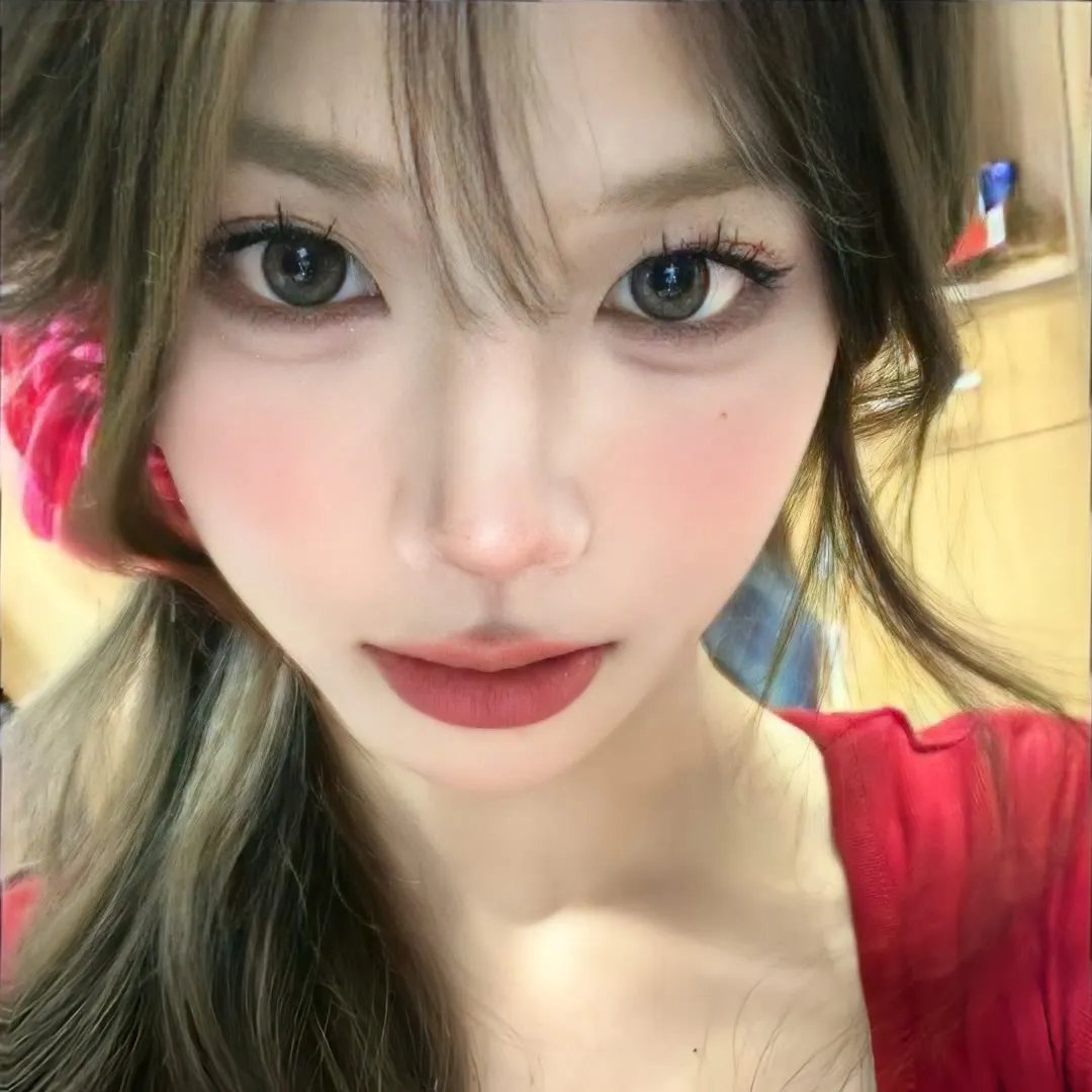 女王蜂游戏