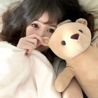 小王子公主心