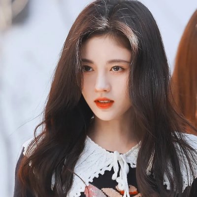小鼓大戏
