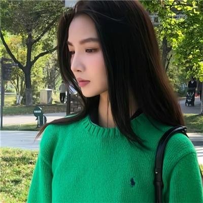 晨练