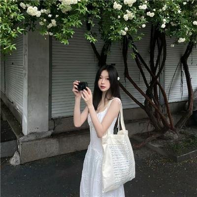 鬼才之道