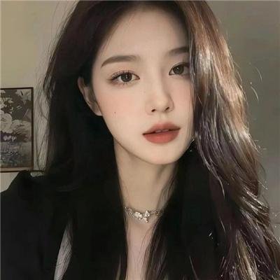 血锁情义心