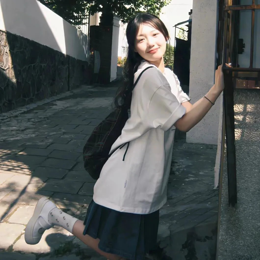 男孩与桥