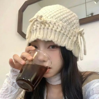十六号病房