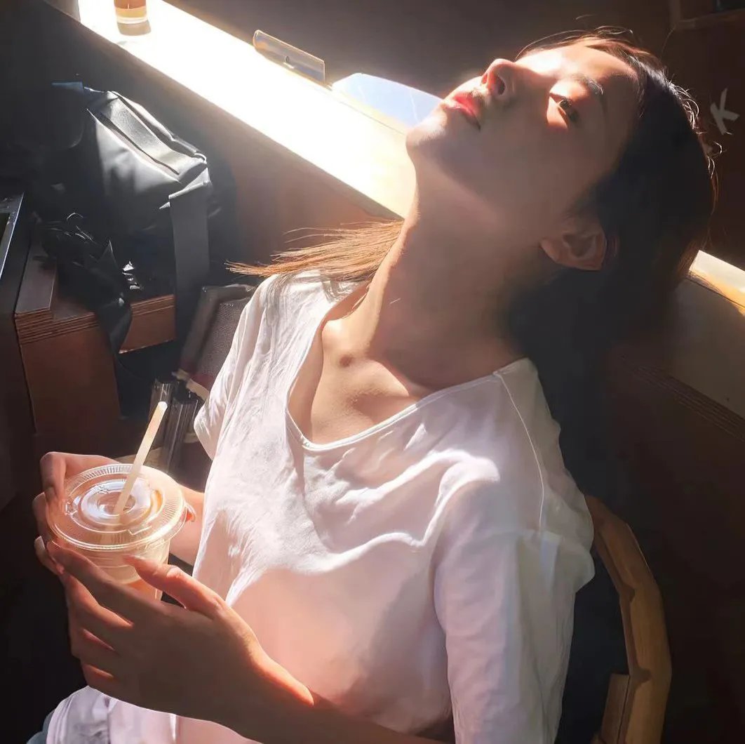 人鱼朵朵