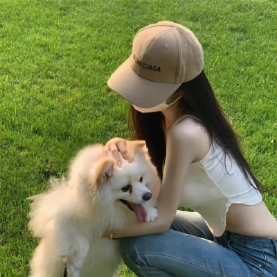 你的婚礼2018
